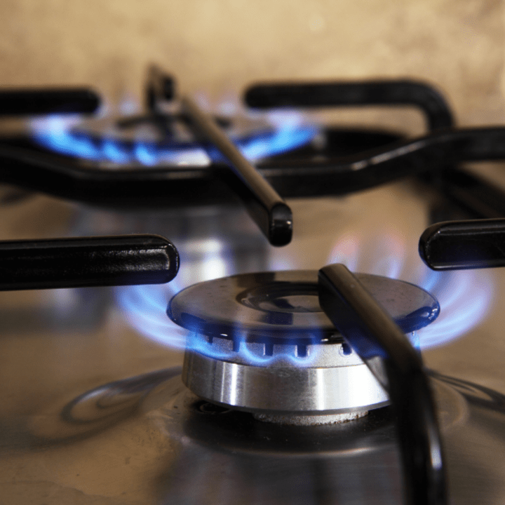 Perspectivas para el consumo de gas en 2024: Tarifas TUR, precios y medidas del Gobierno